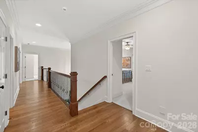 3008 Saint Andrews Court, Fort Mill, SC 29707 - Photo 25
