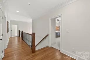 3008 St Andrews Ct, Fort Mill, SC 29707 - Photo 25