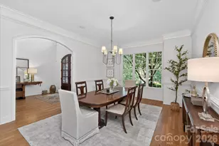3008 St Andrews Ct, Fort Mill, SC 29707 - Photo 5