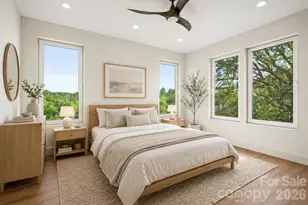 40 Firefly Ridge Trail, Alexander, NC 28701 - Photo 21
