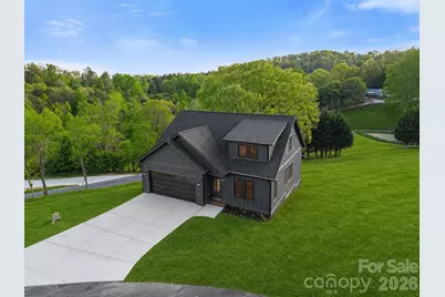 40 Firefly Ridge Trail, Alexander, NC 28701 - Photo 7