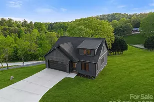 40 Firefly Ridge Trail, Alexander, NC 28701 - Photo 7