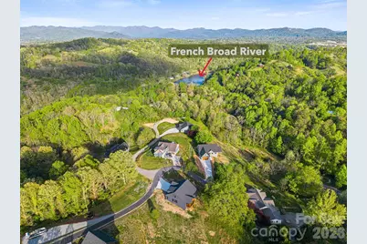 40 Firefly Ridge Trail, Alexander, NC 28701 - Photo 41