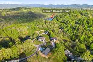 40 Firefly Ridge Trail, Alexander, NC 28701 - Photo 41