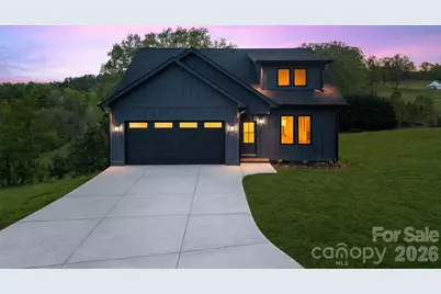 40 Firefly Ridge Trail, Alexander, NC 28701 - Photo 1