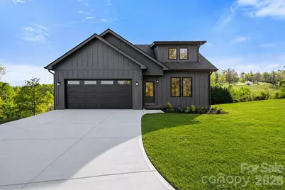 40 Firefly Ridge Trail, Alexander, NC 28701 - Photo 5