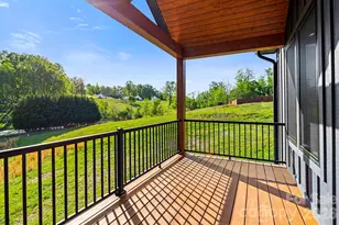 40 Firefly Ridge Trail, Alexander, NC 28701 - Photo 17