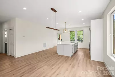 40 Firefly Ridge Trail, Alexander, NC 28701 - Photo 19
