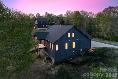 40 Firefly Ridge Trail, Alexander, NC 28701 - Photo 3