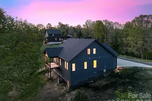 40 Firefly Ridge Trail, Alexander, NC 28701 - Photo 3