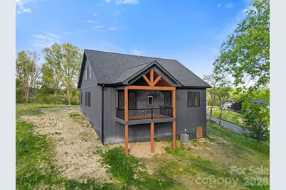 40 Firefly Ridge Trail, Alexander, NC 28701 - Photo 37