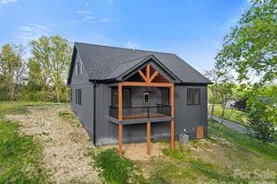 40 Firefly Ridge Trail, Alexander, NC 28701 - Photo 37