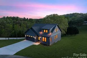 40 Firefly Ridge Trail, Alexander, NC 28701 - Photo 45