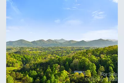 40 Firefly Ridge Trail, Alexander, NC 28701 - Photo 43