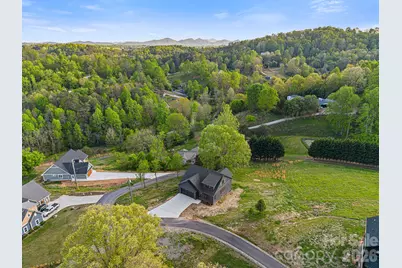 40 Firefly Ridge Trail, Alexander, NC 28701 - Photo 35