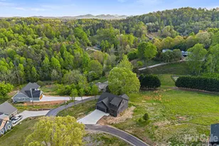 40 Firefly Ridge Trail, Alexander, NC 28701 - Photo 35