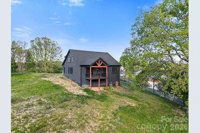 40 Firefly Ridge Trail, Alexander, NC 28701 - Photo 39