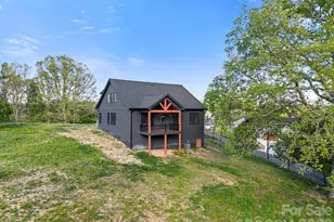40 Firefly Ridge Trail, Alexander, NC 28701 - Photo 39