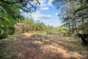6440 Bostic Sunshine Hwy, Bostic, NC 28018 - Photo 19