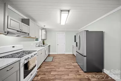 6440 Bostic Sunshine Highway, Bostic, NC 28018 - Photo 5