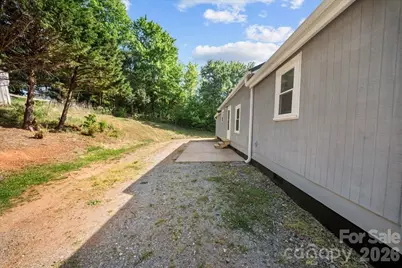 6440 Bostic Sunshine Highway, Bostic, NC 28018 - Photo 17