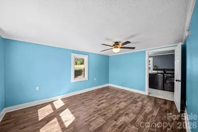 6440 Bostic Sunshine Highway, Bostic, NC 28018 - Photo 15