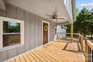 6440 Bostic Sunshine Hwy, Bostic, NC 28018 - Photo 3