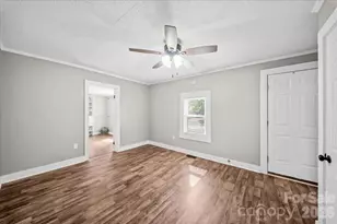 6440 Bostic Sunshine Hwy, Bostic, NC 28018 - Photo 11
