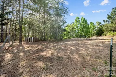 6440 Bostic Sunshine Highway, Bostic, NC 28018 - Photo 21