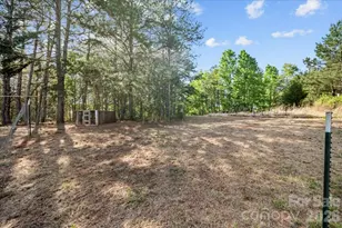 6440 Bostic Sunshine Hwy, Bostic, NC 28018 - Photo 21