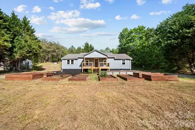 6440 Bostic Sunshine Highway, Bostic, NC 28018 - Photo 1