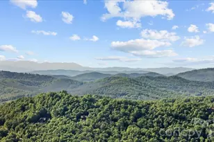 6440 Bostic Sunshine Hwy, Bostic, NC 28018 - Photo 25
