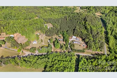 6440 Bostic Sunshine Highway, Bostic, NC 28018 - Photo 23