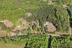 6440 Bostic Sunshine Hwy, Bostic, NC 28018 - Photo 23