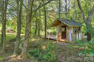 1415 Roan Rd, Spruce Pine, NC 28777 - Photo 7