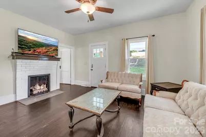 1415 Roan Road, Spruce Pine, NC 28777 - Photo 9