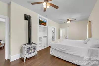1415 Roan Road, Spruce Pine, NC 28777 - Photo 19