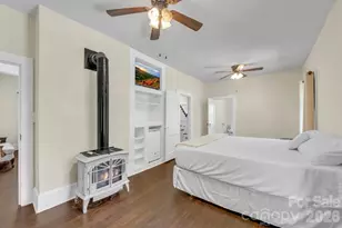 1415 Roan Rd, Spruce Pine, NC 28777 - Photo 19