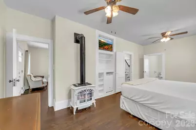 1415 Roan Road, Spruce Pine, NC 28777 - Photo 21