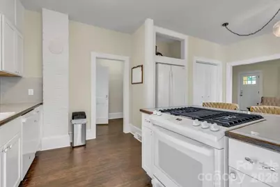1415 Roan Road, Spruce Pine, NC 28777 - Photo 17