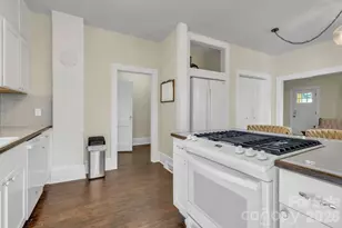 1415 Roan Rd, Spruce Pine, NC 28777 - Photo 17