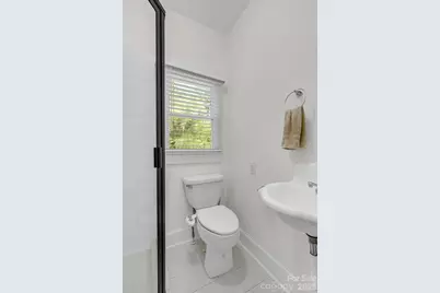 1415 Roan Road, Spruce Pine, NC 28777 - Photo 27