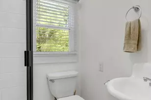 1415 Roan Rd, Spruce Pine, NC 28777 - Photo 27