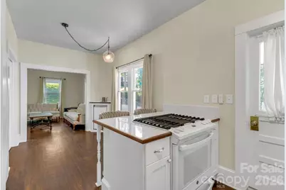 1415 Roan Road, Spruce Pine, NC 28777 - Photo 13