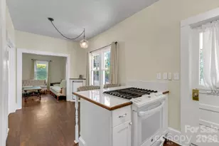 1415 Roan Rd, Spruce Pine, NC 28777 - Photo 13