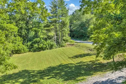 1415 Roan Road, Spruce Pine, NC 28777 - Photo 41