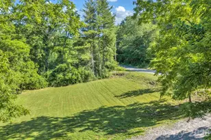 1415 Roan Rd, Spruce Pine, NC 28777 - Photo 41