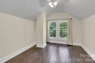 1415 Roan Road, Spruce Pine, NC 28777 - Photo 33