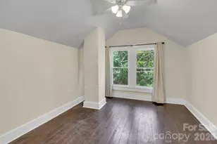 1415 Roan Rd, Spruce Pine, NC 28777 - Photo 33