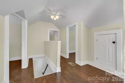 1415 Roan Road, Spruce Pine, NC 28777 - Photo 29